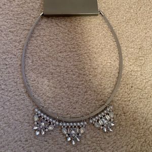 Studio S necklace
